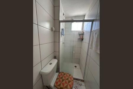 12_photo/07161a543d.3714cccd63f8fe2d-ATLAS-8dc02b96-5e98-457f-a2e7-65cf37d4dabf.jpg de apartamento à venda com 3 quartos, 70m² em Imbuí, Salvador