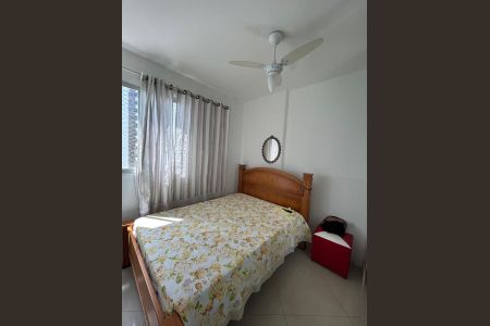 8_photo/07161a543d.3714cccd63f8fe2d-ATLAS-a1f7544a-cad1-4e8a-ab18-64bdff7d54e2.jpg de apartamento à venda com 3 quartos, 70m² em Imbuí, Salvador