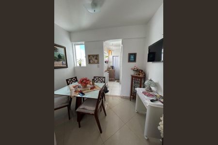 3_photo/07161a543d.3714cccd63f8fe2d-ATLAS-c2caf06d-97df-48ef-8a9f-122be8c423aa.jpg de apartamento à venda com 3 quartos, 70m² em Imbuí, Salvador