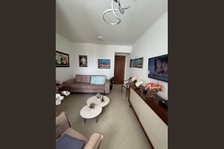 2_photo/07161a543d.3714cccd63f8fe2d-ATLAS-ff946b27-e73b-4963-97a6-fa3c1cd32d0f.jpg de apartamento à venda com 3 quartos, 70m² em Imbuí, Salvador