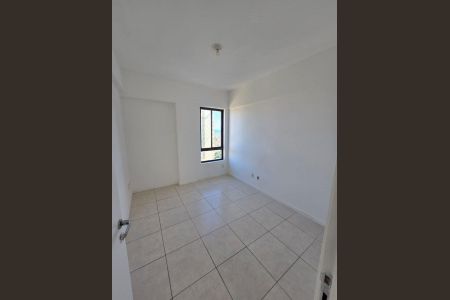 12_photo/07161a543d.d840f4bff4555a35-ATLAS-8ba2a040-252f-4c6d-9398-e0313dfcef99.jpg de apartamento à venda com 2 quartos, 56m² em Imbuí, Salvador