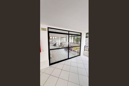 26_photo/07161a544f.2f15d505e37c7ac5-ATLAS-52d1ff3a-5029-42e0-a00d-20b7cdd3048c.jpg de apartamento à venda com 2 quartos, 65m² em Imbuí, Salvador