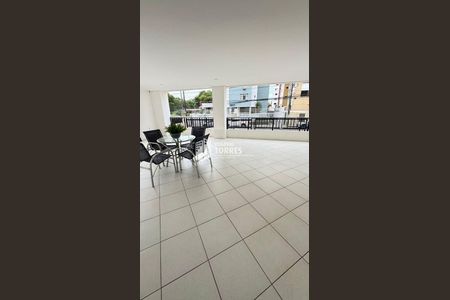 27_photo/07161a544f.2f15d505e37c7ac5-ATLAS-8b7cfc8b-0b47-494a-af62-8fee072d2c7d.jpg de apartamento à venda com 2 quartos, 65m² em Imbuí, Salvador