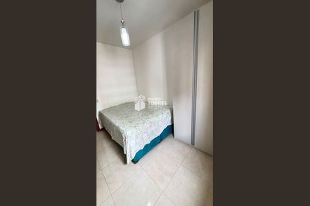 9_photo/07161a544f.2f15d505e37c7ac5-ATLAS-9a307364-b42f-44dc-bf62-b8fd5cc2e2d2.jpg de apartamento à venda com 2 quartos, 65m² em Imbuí, Salvador