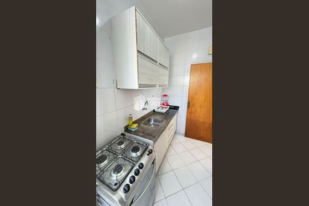 22_photo/07161a544f.2f15d505e37c7ac5-ATLAS-dfec8e80-e8fd-416b-af6b-8dff0a30e0a5.jpg de apartamento à venda com 2 quartos, 65m² em Imbuí, Salvador