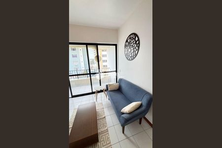 5_photo/07161a544f.2f15d505e37c7ac5-ATLAS-e8e3faf3-62d4-433b-a14e-4e2cb51d7d90.jpg de apartamento à venda com 2 quartos, 65m² em Imbuí, Salvador