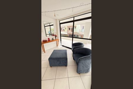 21_photo/07161a544f.2f15d505e37c7ac5-ATLAS-f98e5da1-3e4f-4eac-85b0-e33fd9918537.jpg de apartamento à venda com 2 quartos, 65m² em Imbuí, Salvador