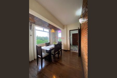 2_photo/07161a544f.ceff8192393c33de-ATLAS-02c33abb-8bb6-462c-841b-2f61cf2ee1ea.jpg de apartamento à venda com 3 quartos, 93m² em Imbuí, Salvador