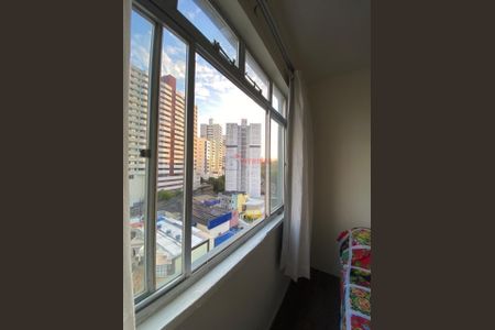 3_photo/07161a544f.ceff8192393c33de-ATLAS-1f09a88d-7ee3-486a-bc3d-e7d11d13ac0e.jpg de apartamento à venda com 3 quartos, 93m² em Imbuí, Salvador