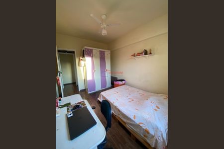 4_photo/07161a544f.ceff8192393c33de-ATLAS-2ef3026f-c497-4e21-be16-be55fcaa4dc6.jpg de apartamento à venda com 3 quartos, 93m² em Imbuí, Salvador