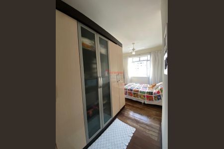 5_photo/07161a544f.ceff8192393c33de-ATLAS-2f8d477b-1dc4-40bf-9972-ee9a93309ef2.jpg de apartamento à venda com 3 quartos, 93m² em Imbuí, Salvador