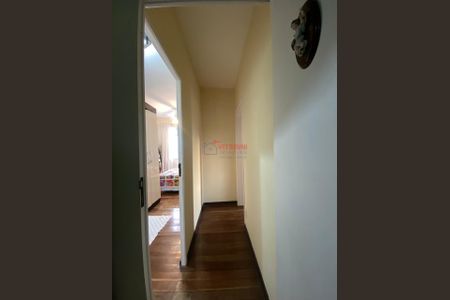 7_photo/07161a544f.ceff8192393c33de-ATLAS-ad2e53d4-0941-42df-ac4d-a4f2b540b2f0.jpg de apartamento à venda com 3 quartos, 93m² em Imbuí, Salvador