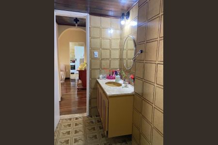 10_photo/07161a544f.ceff8192393c33de-ATLAS-cb8ad7fc-ee3e-4e93-be7a-807d0b410756.jpg de apartamento à venda com 3 quartos, 93m² em Imbuí, Salvador