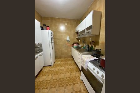 11_photo/07161a544f.ceff8192393c33de-ATLAS-d1d9bdb7-d814-4dba-a753-3fddb687faeb.jpg de apartamento à venda com 3 quartos, 93m² em Imbuí, Salvador