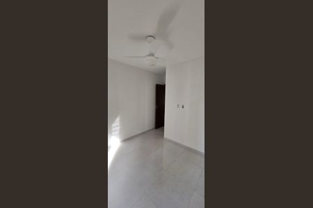 8_photo/07161a544f.e5c1dbf3952ec410-ATLAS-0f41f045-dacd-4029-8967-e68caec4b60e.jpg de apartamento à venda com 3 quartos, 70m² em Imbuí, Salvador