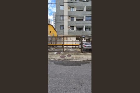 6_photo/07161a544f.e5c1dbf3952ec410-ATLAS-6c491fdc-b9aa-4fd5-bbe5-4ffde64bfb0d.jpg de apartamento à venda com 3 quartos, 70m² em Imbuí, Salvador