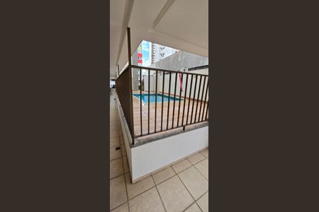 3_photo/07161a544f.e5c1dbf3952ec410-ATLAS-fd4dc7b5-e834-4ee5-a151-afbab7bc8c72.jpg de apartamento à venda com 3 quartos, 70m² em Imbuí, Salvador