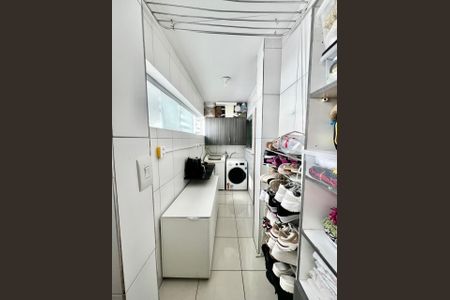 9_photo/07161a5455.307611fa4065a5b8-ATLAS-9d4529ef-45b8-4457-9cee-5dbd2768d74b.jpg de apartamento à venda com 3 quartos, 123m² em Imbuí, Salvador