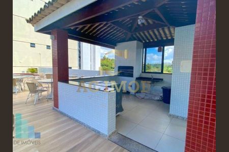 5_photo/07161a545f.5a018e48f34cbe4f-ATLAS-237b23bd-7041-4eef-9dcd-7dfaddd69220.jpg de apartamento para alugar com 2 quartos, 61m² em Imbuí, Salvador