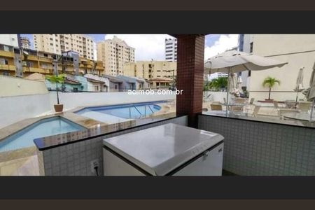 5_photo/07161a545f.5a018e48f34cbe4f-ATLAS-2a6a9d25-6d72-45be-895c-82ea66d3e4c6.jpg de apartamento para alugar com 2 quartos, 61m² em Imbuí, Salvador