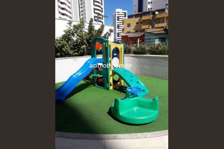 6_photo/07161a545f.5a018e48f34cbe4f-ATLAS-3349ea9a-54e8-4fbe-ae10-2bea8fa6c761.jpg de apartamento para alugar com 2 quartos, 61m² em Imbuí, Salvador