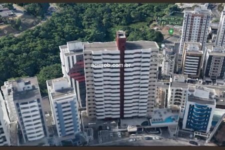 8_photo/07161a545f.5a018e48f34cbe4f-ATLAS-43366b9d-60fb-4c08-ba5e-d3708db16642.jpg de apartamento para alugar com 2 quartos, 61m² em Imbuí, Salvador