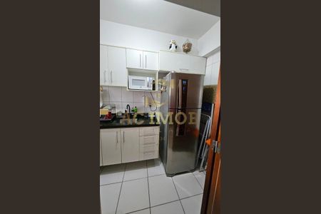 9_photo/07161a545f.5a018e48f34cbe4f-ATLAS-44c84acf-d458-4a77-9c26-44cafc233c7c.jpg de apartamento para alugar com 2 quartos, 61m² em Imbuí, Salvador