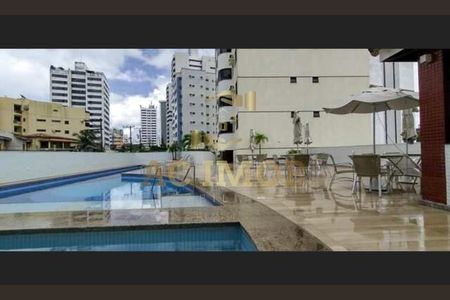 9_photo/07161a545f.5a018e48f34cbe4f-ATLAS-4dc24ae0-afba-424e-a286-30dc44d722a3.jpg de apartamento para alugar com 2 quartos, 61m² em Imbuí, Salvador