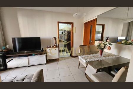 12_photo/07161a545f.5a018e48f34cbe4f-ATLAS-56257ecf-e697-4d72-ae8f-fb9e9ae92fe2.jpg de apartamento para alugar com 2 quartos, 61m² em Imbuí, Salvador