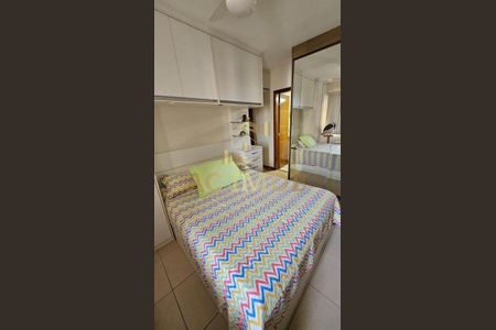 26_photo/07161a545f.5a018e48f34cbe4f-ATLAS-723ec705-4cc7-4d2e-a1cb-04a550d148cc.jpg de apartamento para alugar com 2 quartos, 61m² em Imbuí, Salvador