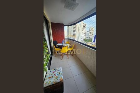 33_photo/07161a545f.5a018e48f34cbe4f-ATLAS-7589c608-0e3f-4a79-a8d2-1f3a653825db.jpg de apartamento para alugar com 2 quartos, 61m² em Imbuí, Salvador