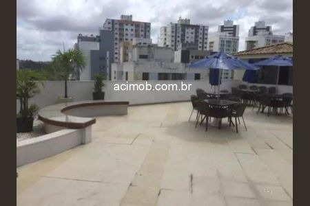 16_photo/07161a545f.5a018e48f34cbe4f-ATLAS-80c66c6f-821b-4f6d-8ebf-d96cb65abd8d.jpg de apartamento para alugar com 2 quartos, 61m² em Imbuí, Salvador