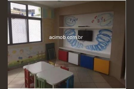 17_photo/07161a545f.5a018e48f34cbe4f-ATLAS-8d3caeea-c4ad-458e-8235-dd40e8cce74e.jpg de apartamento para alugar com 2 quartos, 61m² em Imbuí, Salvador