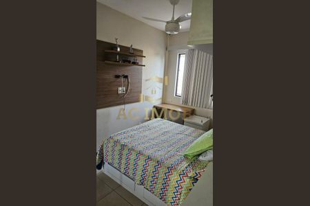 27_photo/07161a545f.5a018e48f34cbe4f-ATLAS-a0ff400a-a9ad-4a84-9928-777b9a401baa.jpg de apartamento para alugar com 2 quartos, 61m² em Imbuí, Salvador