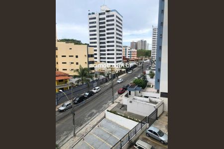 11_photo/07161a545f.5a018e48f34cbe4f-ATLAS-b791462f-0e59-4571-b0e6-df971d8a6909.jpg de apartamento para alugar com 2 quartos, 61m² em Imbuí, Salvador