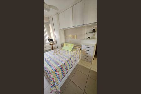 28_photo/07161a545f.5a018e48f34cbe4f-ATLAS-b7d66fcd-fd5b-41f7-9af6-69c20c506064.jpg de apartamento para alugar com 2 quartos, 61m² em Imbuí, Salvador