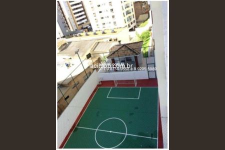 18_photo/07161a545f.5a018e48f34cbe4f-ATLAS-c98ef2a8-2b7a-4e16-9f5b-3dbc51aaf8a7.jpg de apartamento para alugar com 2 quartos, 61m² em Imbuí, Salvador