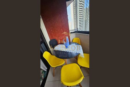 34_photo/07161a545f.5a018e48f34cbe4f-ATLAS-ce1b6c2d-4466-41e1-9e6c-93315cecee93.jpg de apartamento para alugar com 2 quartos, 61m² em Imbuí, Salvador