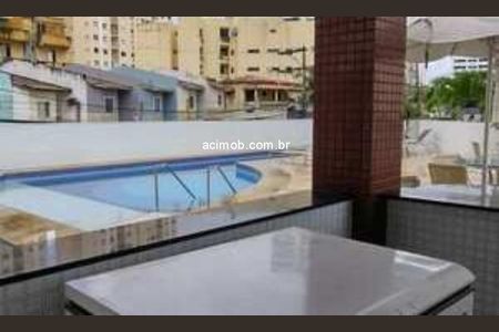 6_photo/07161a545f.5a018e48f34cbe4f-ATLAS-e1e92370-1d4b-4a51-b3c9-8bc129530382.jpg de apartamento para alugar com 2 quartos, 61m² em Imbuí, Salvador