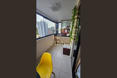 32_photo/07161a545f.5a018e48f34cbe4f-ATLAS-eba37689-b6bb-45ad-a429-3ea3fb485421.jpg de apartamento para alugar com 2 quartos, 61m² em Imbuí, Salvador