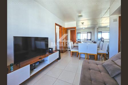 2_photo/07161a545f.96458e673c4e6a1a-ATLAS-03e37a74-3301-49fe-ac2b-df7aaff69a73.jpg de apartamento à venda com 2 quartos, 59m² em Imbuí, Salvador