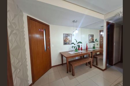 2_photo/07161a545f.96458e673c4e6a1a-ATLAS-03f2e333-a64e-4b82-b1ae-b3c50903bd32.jpg de apartamento para alugar com 2 quartos, 59m² em Imbuí, Salvador