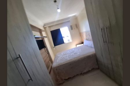 3_photo/07161a545f.96458e673c4e6a1a-ATLAS-068db739-9894-4bb2-9de8-33ea2d1c3961.jpg de apartamento para alugar com 2 quartos, 59m² em Imbuí, Salvador