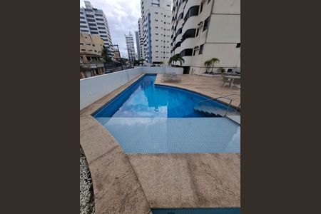 2_photo/07161a545f.96458e673c4e6a1a-ATLAS-09e83bcd-421f-4337-ab53-719d601cfaab.jpg de apartamento para alugar com 2 quartos, 59m² em Imbuí, Salvador