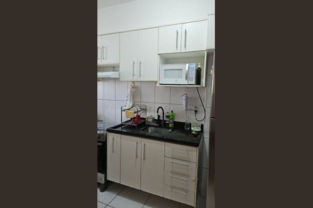 3_photo/07161a545f.96458e673c4e6a1a-ATLAS-0b898cd2-e23e-4cde-a733-e594cad5daca.jpg de apartamento para alugar com 2 quartos, 59m² em Imbuí, Salvador