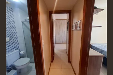 5_photo/07161a545f.96458e673c4e6a1a-ATLAS-0dcf0267-35a8-47d2-b7de-fb80984d0df0.jpg de apartamento para alugar com 2 quartos, 59m² em Imbuí, Salvador