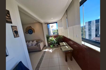 6_photo/07161a545f.96458e673c4e6a1a-ATLAS-143a1b6c-4237-4fc1-a287-5b7db077f9b6.jpg de apartamento para alugar com 2 quartos, 59m² em Imbuí, Salvador