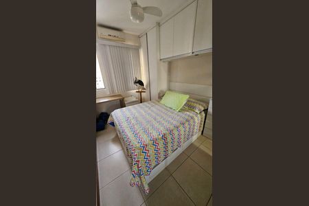 6_photo/07161a545f.96458e673c4e6a1a-ATLAS-1a3137b3-48d4-4e21-8155-40086b09c52c.jpg de apartamento para alugar com 2 quartos, 59m² em Imbuí, Salvador