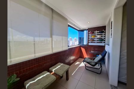 8_photo/07161a545f.96458e673c4e6a1a-ATLAS-1ea7158e-dd81-4cb1-b030-afcf2fd0c73f.jpg de apartamento para alugar com 2 quartos, 59m² em Imbuí, Salvador