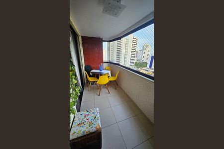 7_photo/07161a545f.96458e673c4e6a1a-ATLAS-2286f63c-e387-42ad-a7a7-1d3d2b6bee61.jpg de apartamento para alugar com 2 quartos, 59m² em Imbuí, Salvador